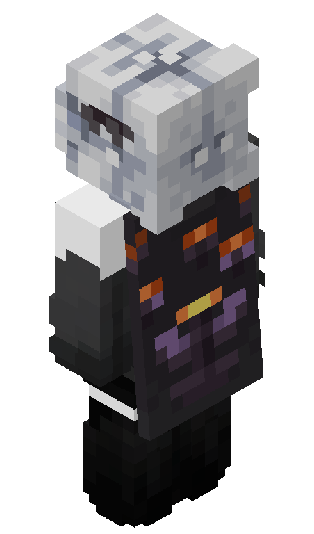 FULLBODY_ISO_BACK