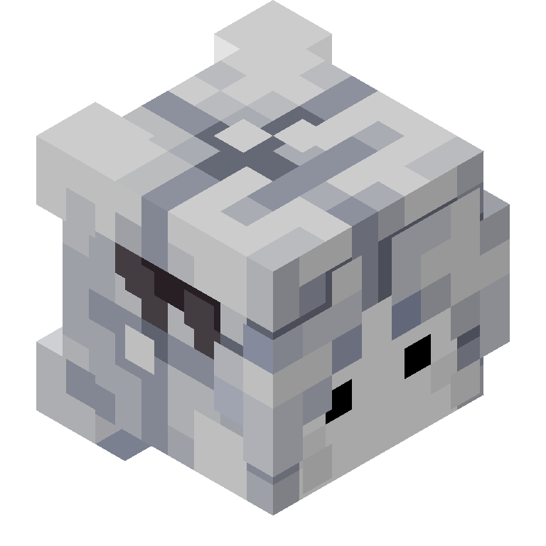 HEAD_ISO