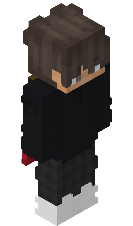 Pandiko_ skin - FULLBODY_ISO_FRONT