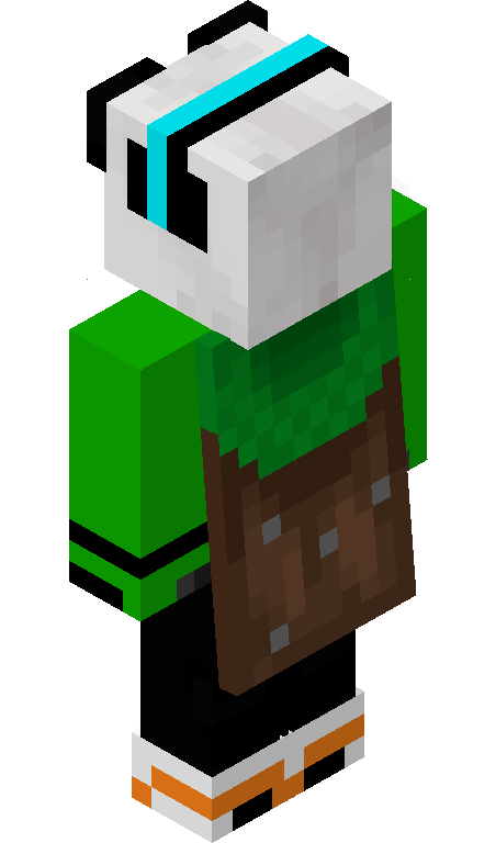 FULLBODY_ISO_BACK
