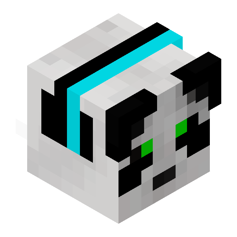HEAD_ISO