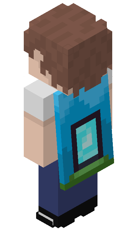 FULLBODY_ISO_BACK