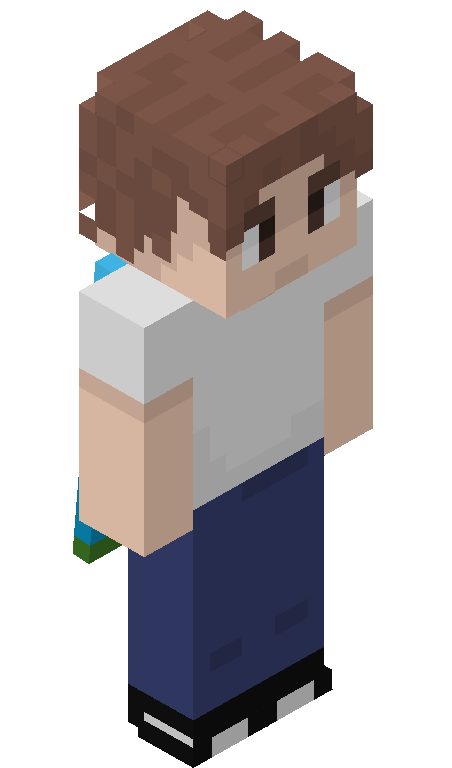 Pantehhr skin - FULLBODY_ISO_FRONT