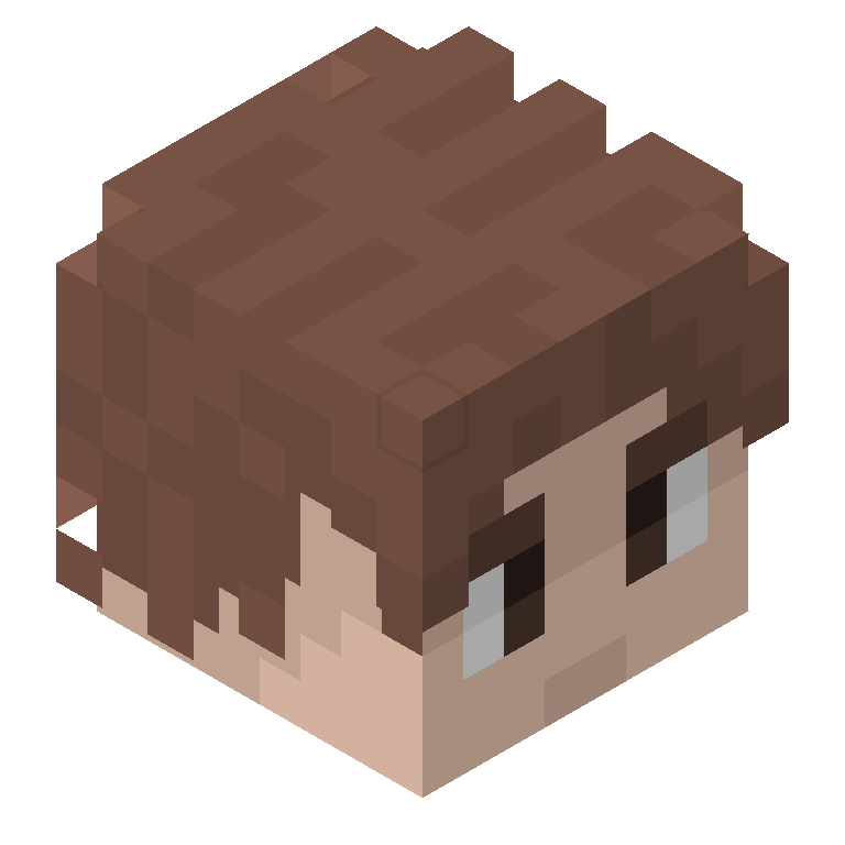 HEAD_ISO
