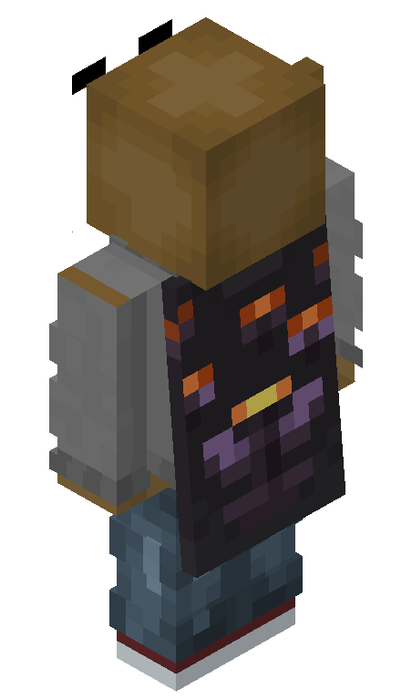 FULLBODY_ISO_BACK