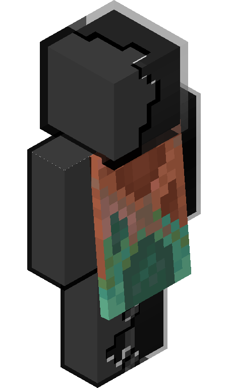 FULLBODY_ISO_BACK