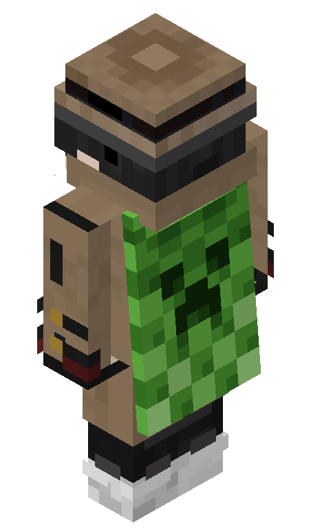 FULLBODY_ISO_BACK