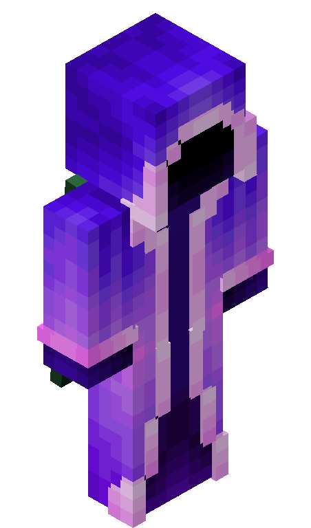 PapaTDaddy skin - FULLBODY_ISO_FRONT