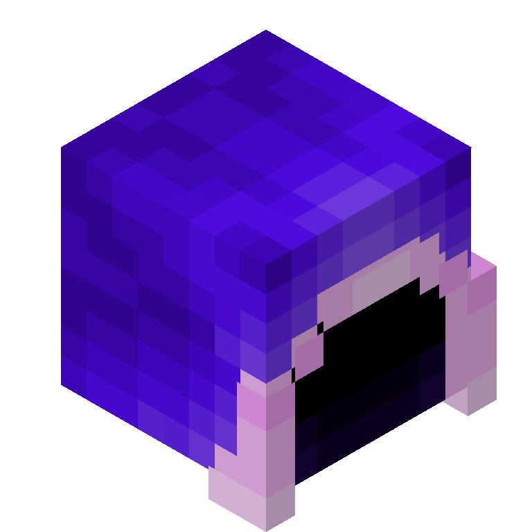 HEAD_ISO
