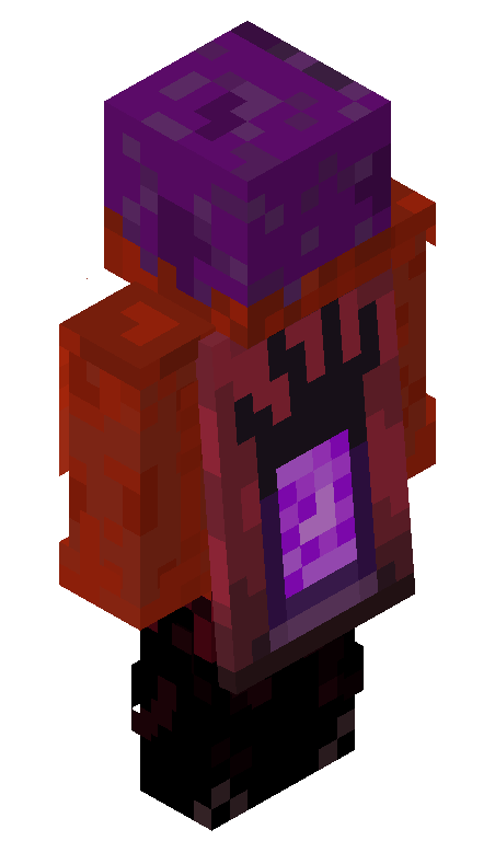 FULLBODY_ISO_BACK