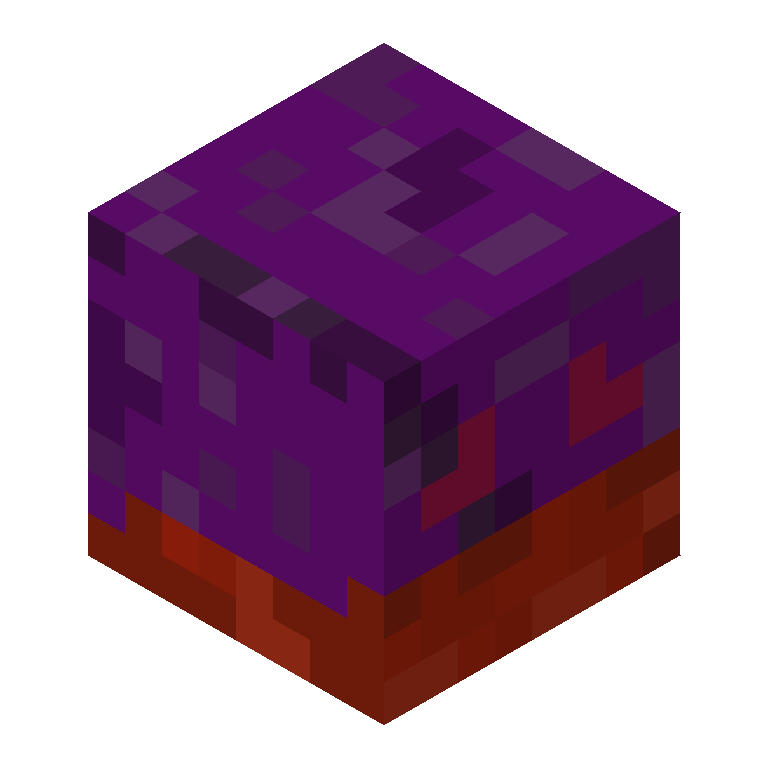 HEAD_ISO