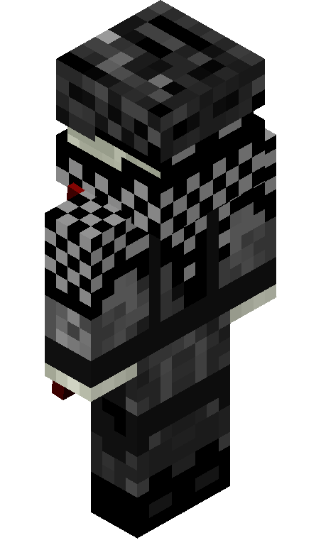 Papee skin - FULLBODY_ISO_FRONT