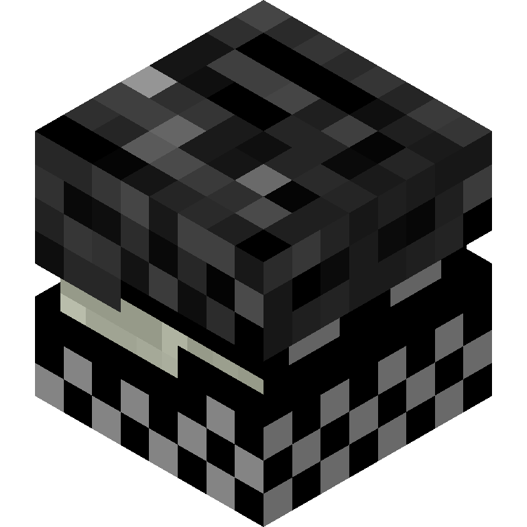 HEAD_ISO