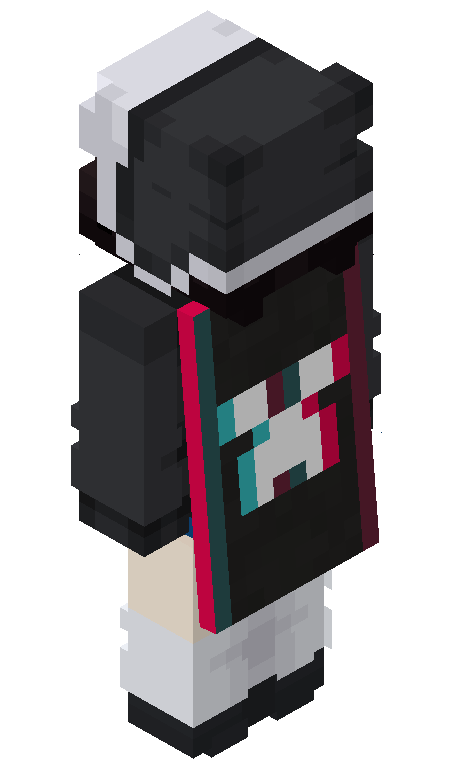 FULLBODY_ISO_BACK