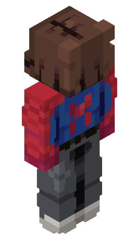 FULLBODY_ISO_BACK