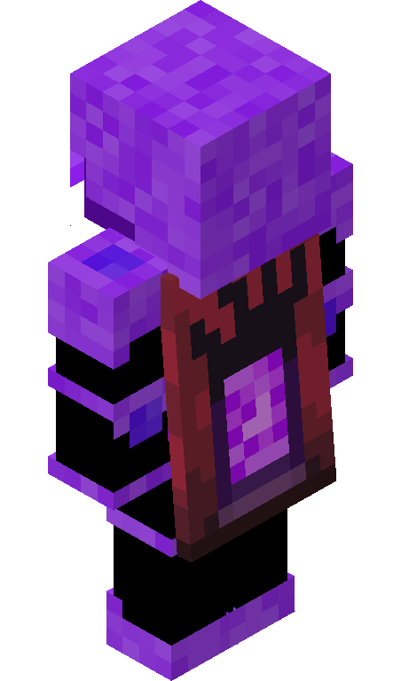 FULLBODY_ISO_BACK