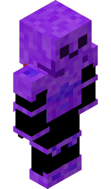 Pappi_Dave skin - FULLBODY_ISO_FRONT