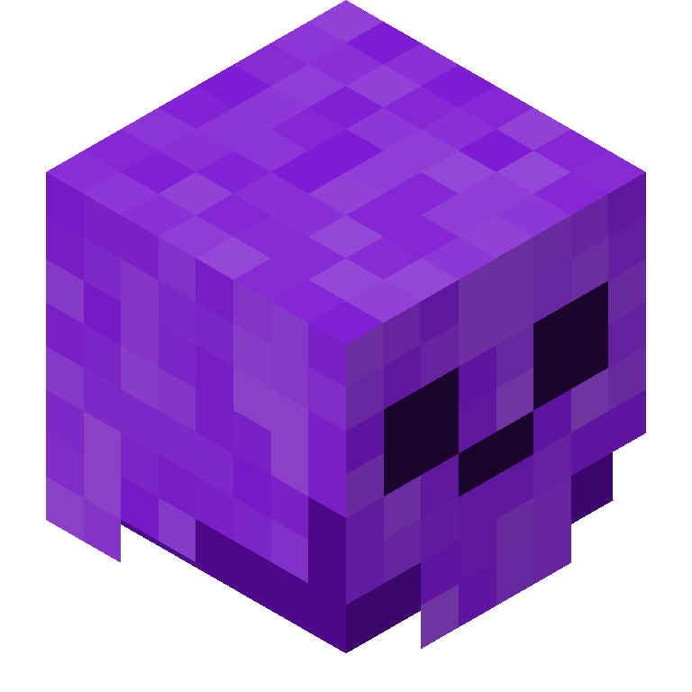 HEAD_ISO