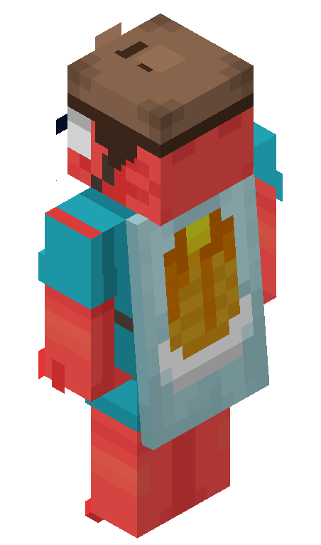 FULLBODY_ISO_BACK