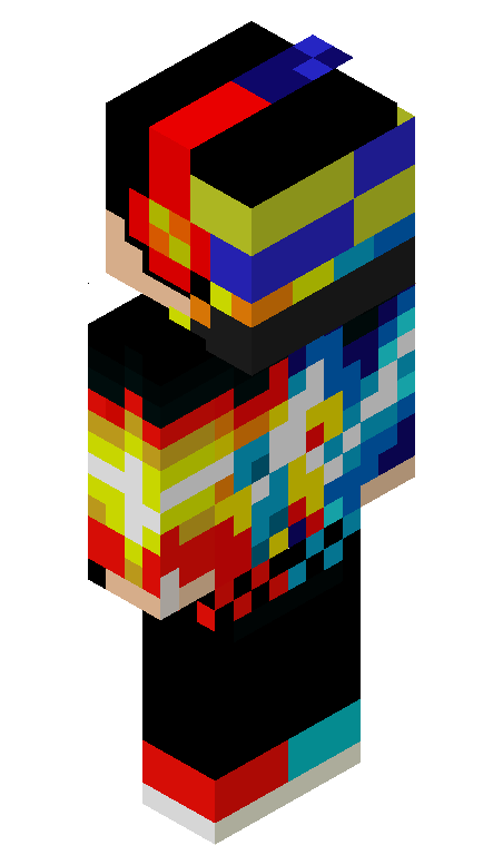 FULLBODY_ISO_BACK
