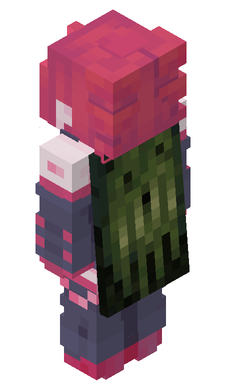 FULLBODY_ISO_BACK