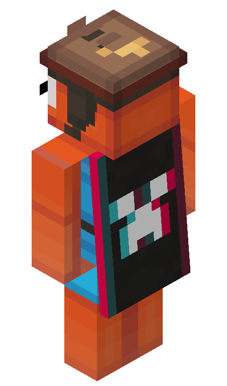 FULLBODY_ISO_BACK