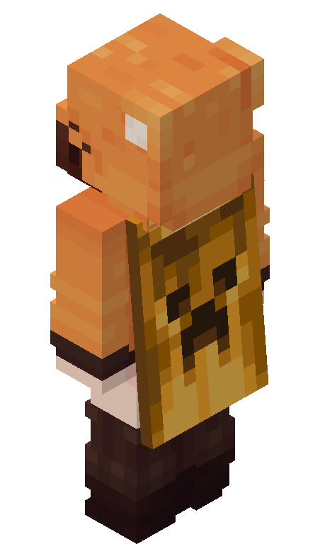 FULLBODY_ISO_BACK