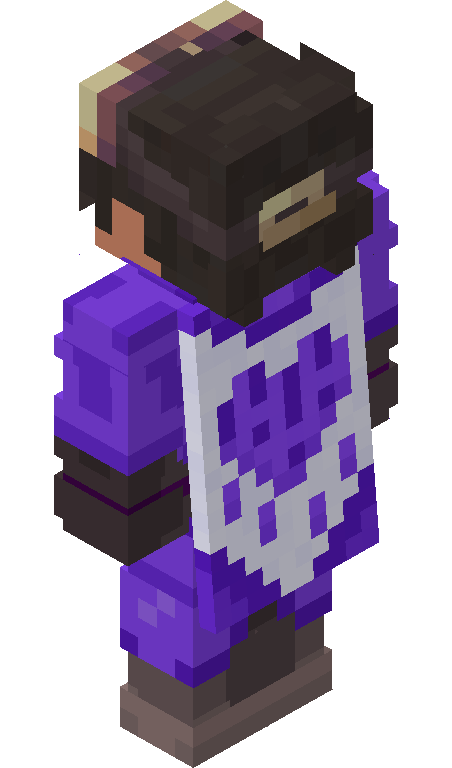FULLBODY_ISO_BACK