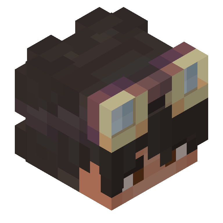 HEAD_ISO