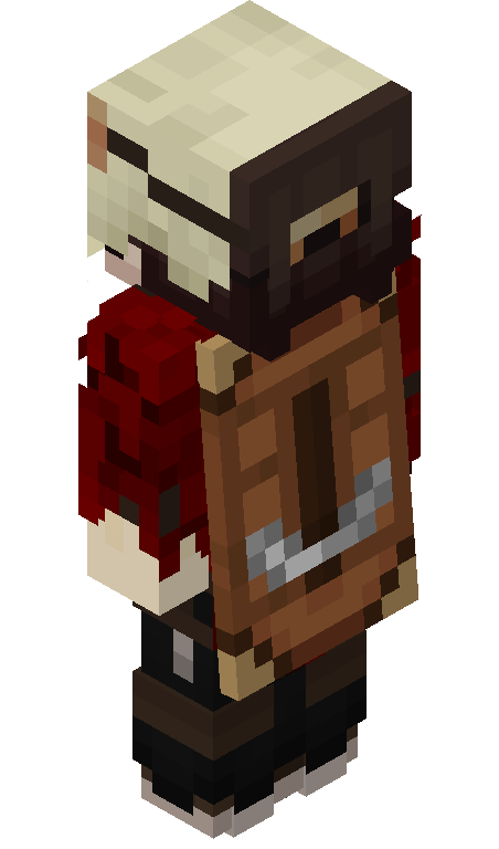 FULLBODY_ISO_BACK