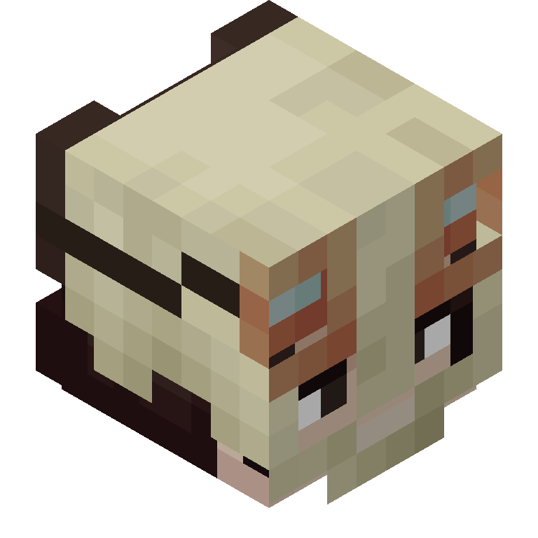 HEAD_ISO