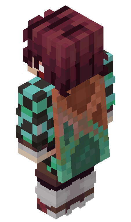 FULLBODY_ISO_BACK