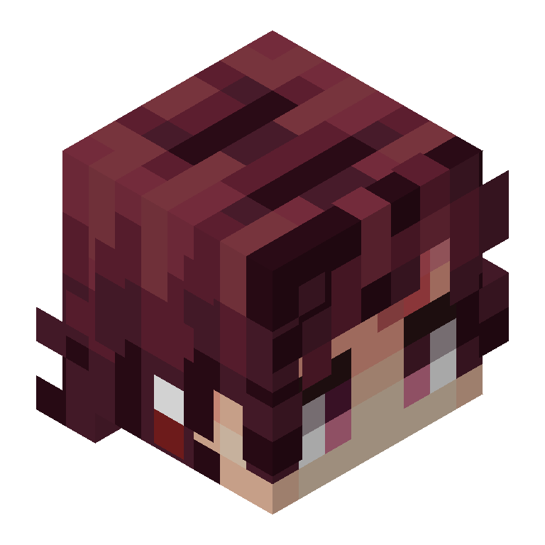 HEAD_ISO