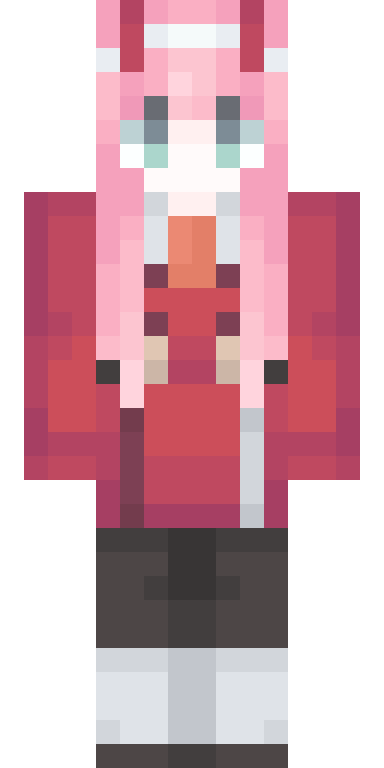 BODY