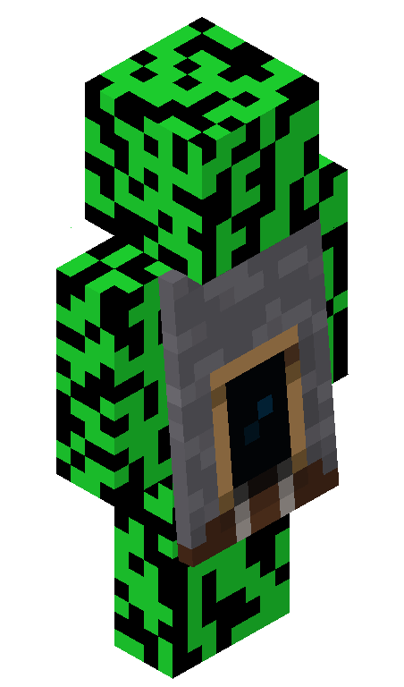 FULLBODY_ISO_BACK