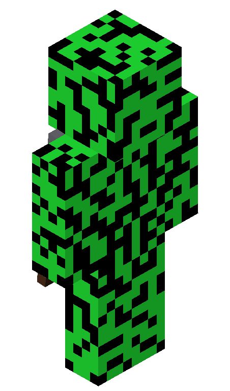 Paranoyak_ skin - FULLBODY_ISO_FRONT