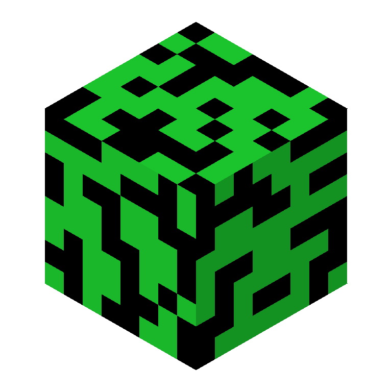 HEAD_ISO
