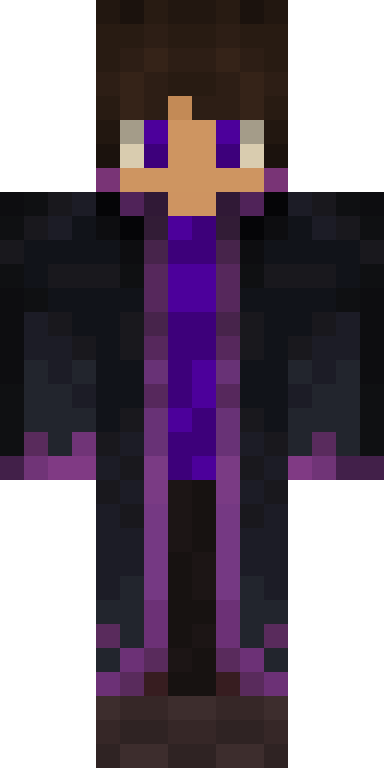BODY