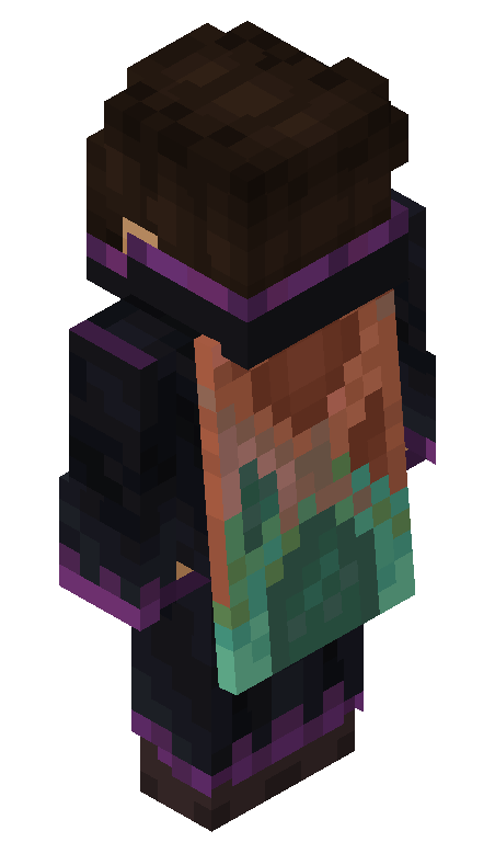 FULLBODY_ISO_BACK