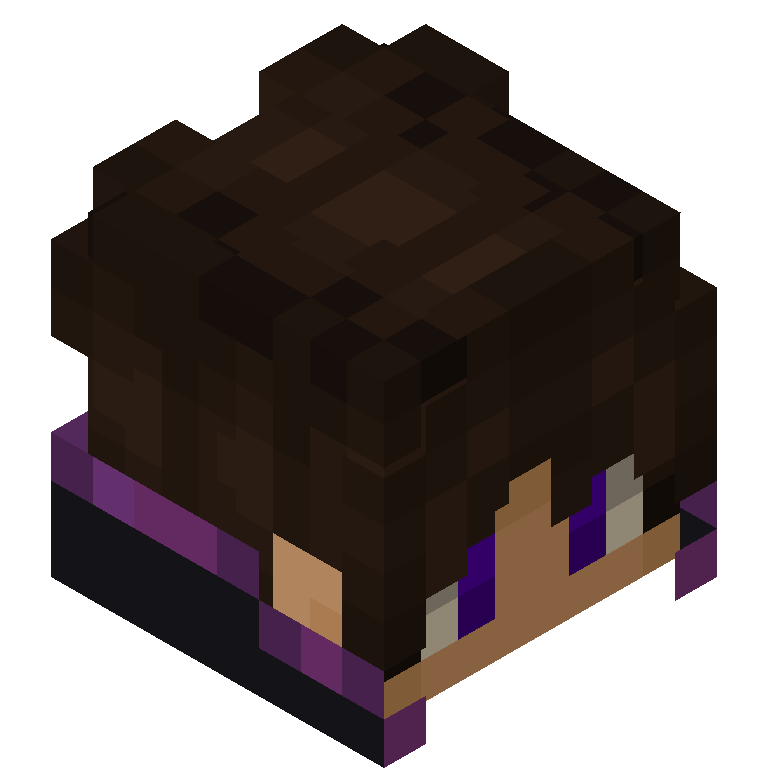 HEAD_ISO