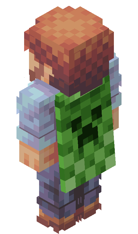FULLBODY_ISO_BACK