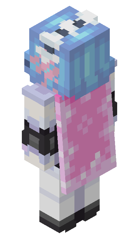 FULLBODY_ISO_BACK
