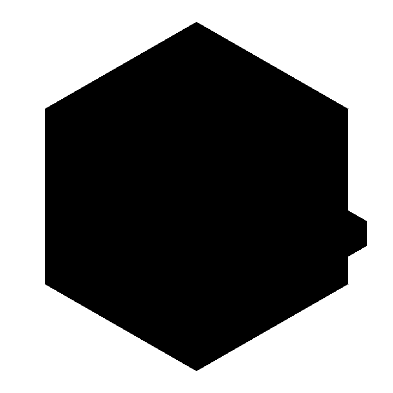 HEAD_ISO