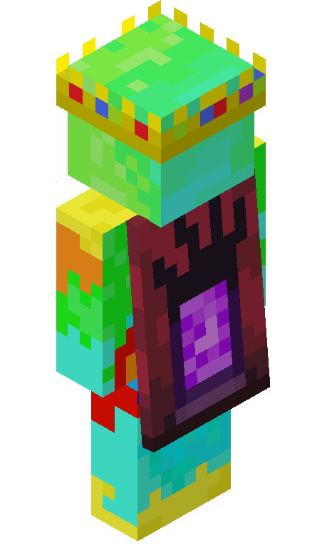 FULLBODY_ISO_BACK