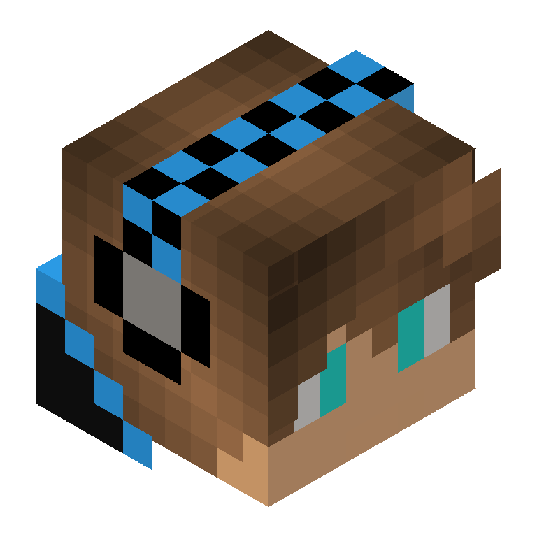 HEAD_ISO