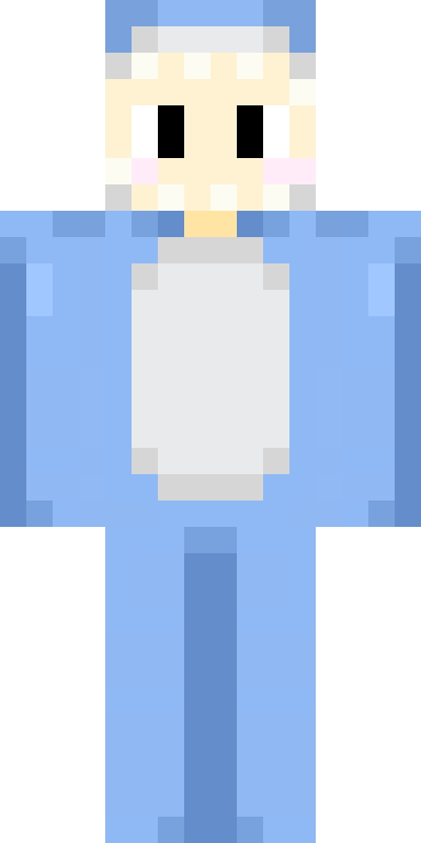 BODY