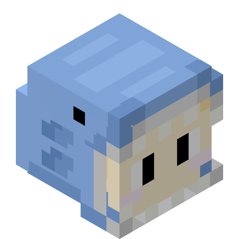 HEAD_ISO