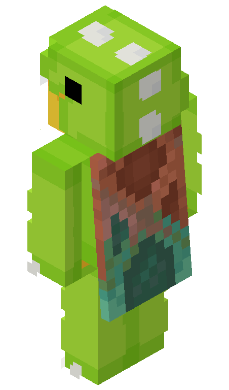 FULLBODY_ISO_BACK