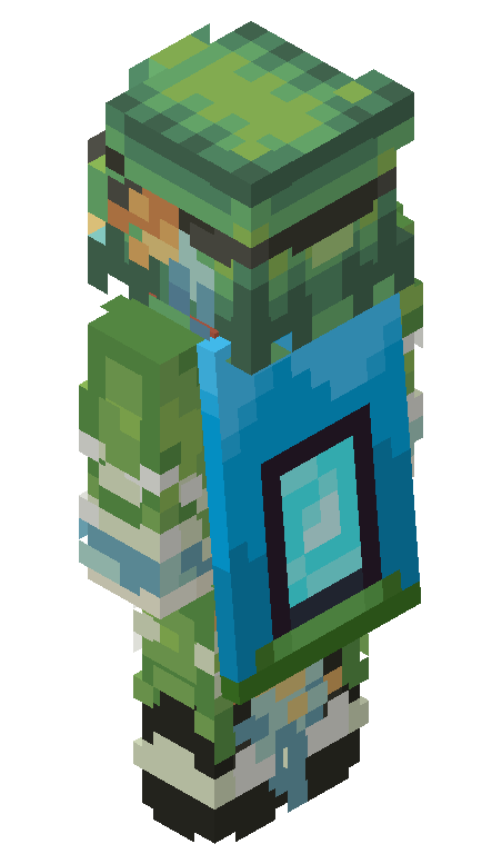 FULLBODY_ISO_BACK