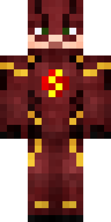 BODY